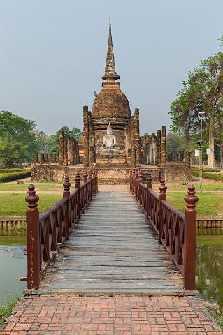 36 Sukhothai.jpg